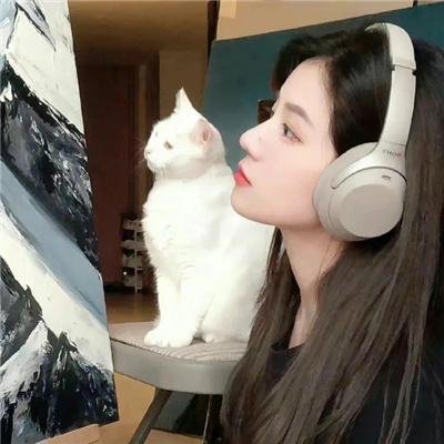 乌克兰狂想曲