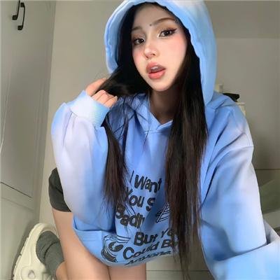 漫研部第三季