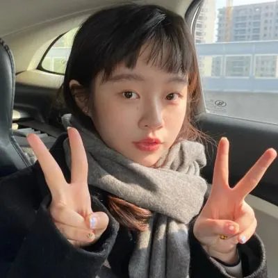 在警局!