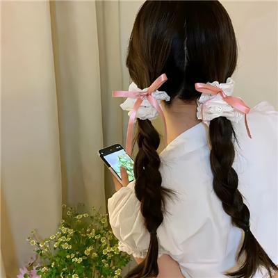处女地
