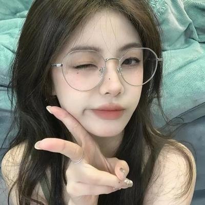 圣诞夜怪谭