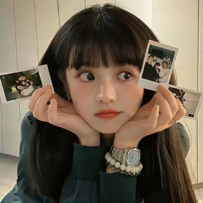 月亮上的男人