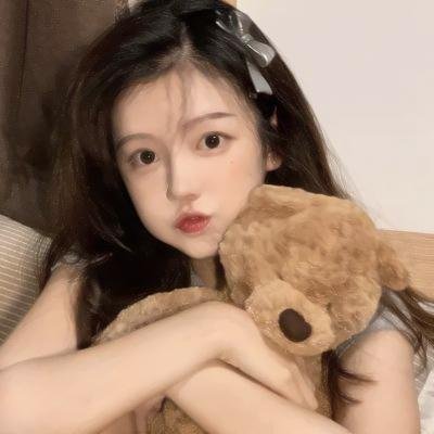 钢铁新娘