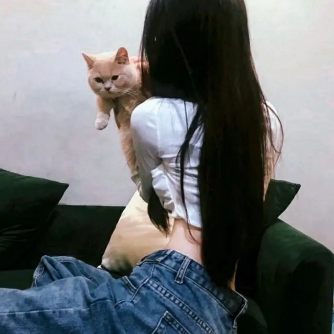 她不知道名字的那些鸟儿