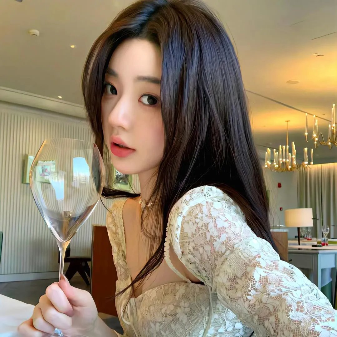 第二模式