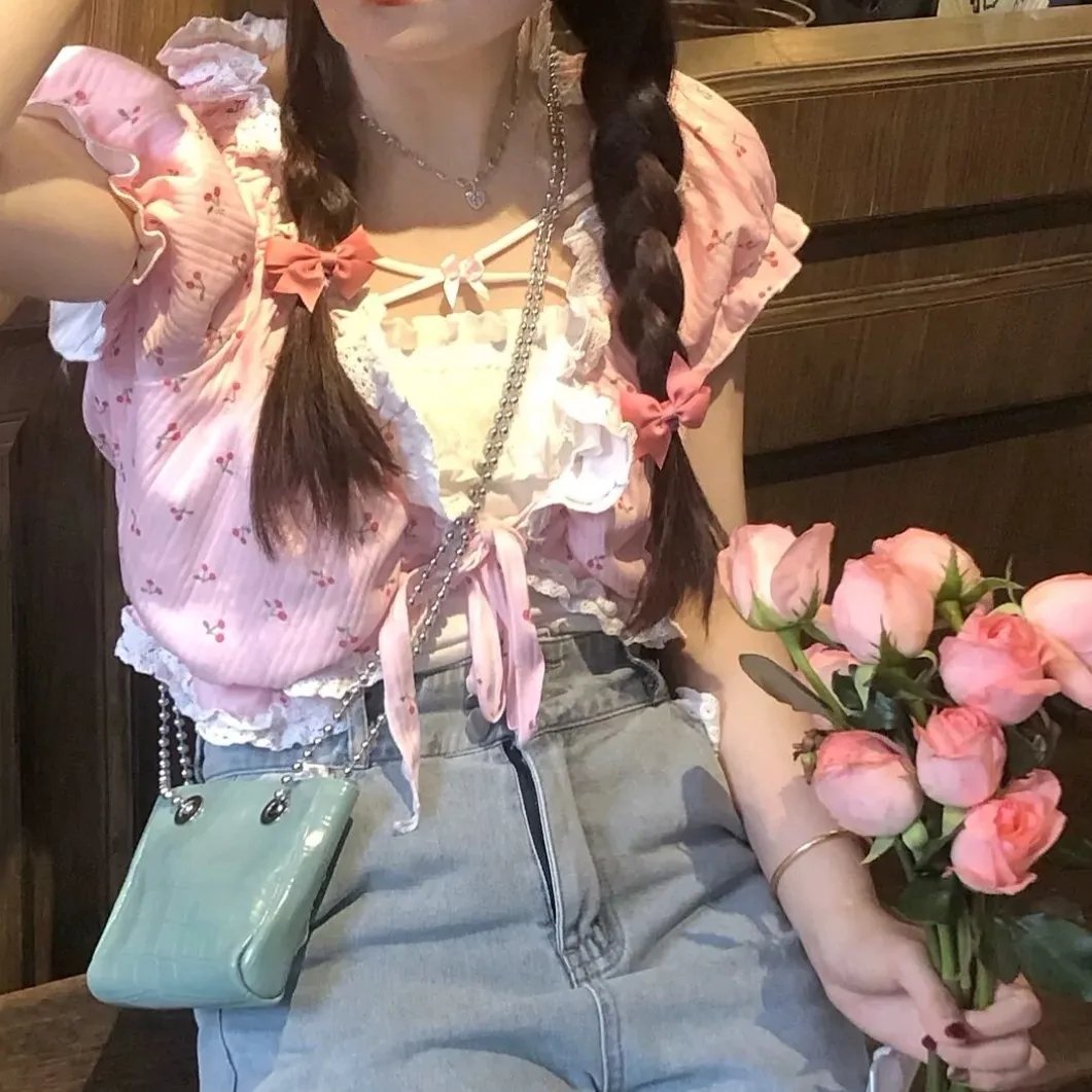 双面女蝎星