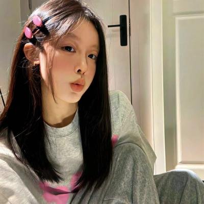 葛兰·麦斯威尔:上流浊水