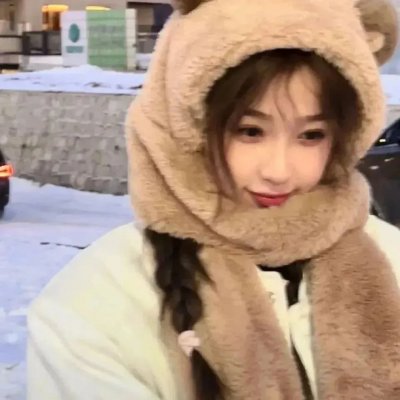 非人哉