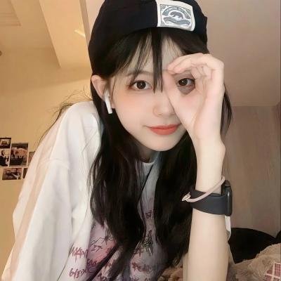 我的小英雄