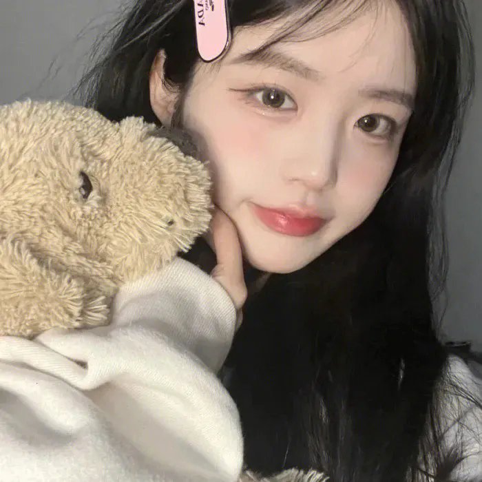人生狠友事