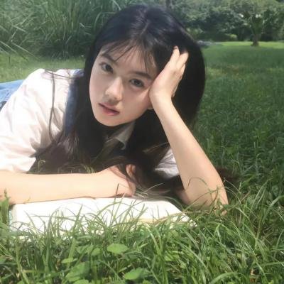 男人女人和孩子
