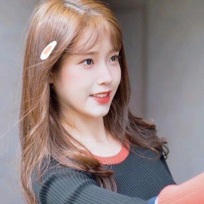 婚姻料理