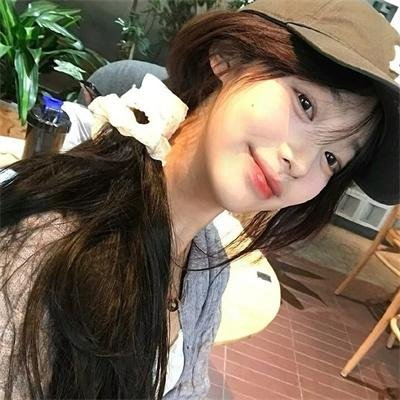 摩登原始人第一季