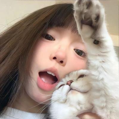 请修理好我的男朋友