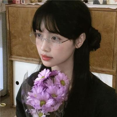 兽之心