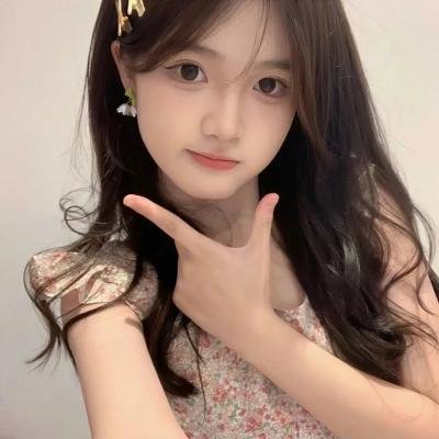 全职法师第二季