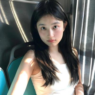 活树林